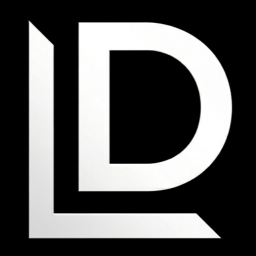 Lode Design